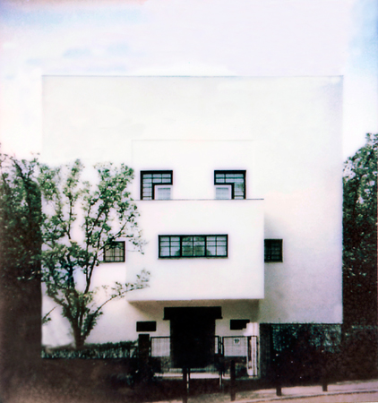 adolf loos